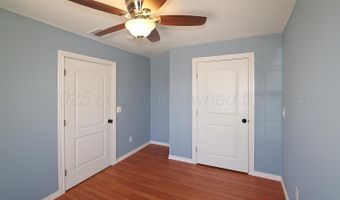 4006 SE 12TH Ave, Amarillo, TX 79104