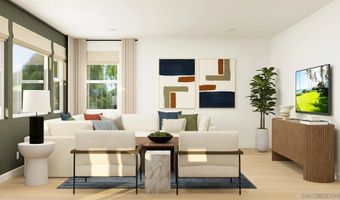 114 Metz Way, Oceanside, CA 92057