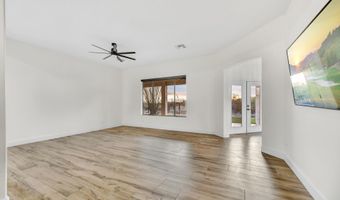 32806 N 55th Pl, Cave Creek, AZ 85331