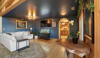 22455 Wyldwood Rd, Abingdon, VA 24211