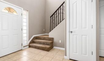 43948 Hunsaker Rd, Avondale, CO 81022