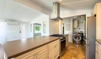 6550 PONTO Dr 135, Carlsbad, CA 92011