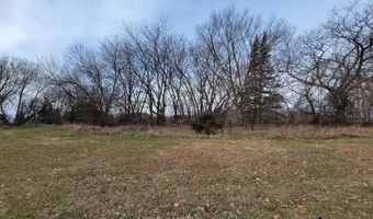 2440 Whitlow Ave 1, Auburn, NE 68305