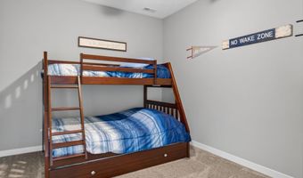 570 Linden Dr 316, Arnolds Park, IA 51331