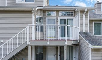 44 Spruce Ct, Bedminster, NJ 07921