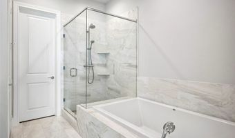 6005 Laurel Ln, Addison, TX 75001