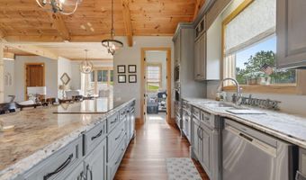 188 ROCK SHORE POINT Rd, Arley, AL 35541