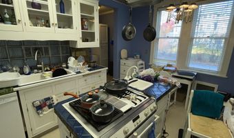 623 N State St, Alma, MI 48801