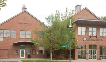 711 E Valley Rd 202A, Basalt, CO 81621