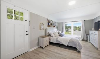 2398 Hall Station Rd NW, Adairsville, GA 30103
