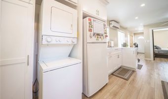 8217 Towne Ave, Los Angeles, CA 90003
