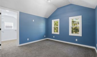 2730 State Route 307, Austinburg, OH 44010