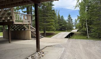 9201 Wreck Rd, Alpena, MI 49707