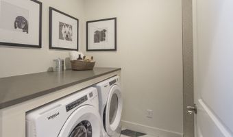 9046 S Shawnee Ct, Aurora, CO 80016