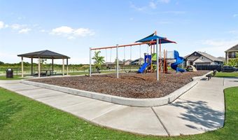 1116 Imperial Eagle Rd, Alvarado, TX 76009