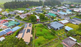 64-167 MAKALOA Loop, Kamuela, HI 96743