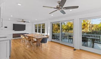 382 Western Ave, Bay Head, NJ 08742