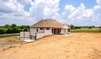 4031 Vigo Rd, Bagdad, KY 40003