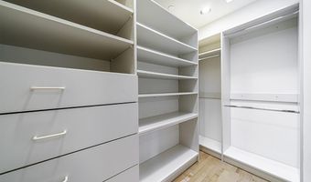 1320 Prospect St, Ashland, OR 97520