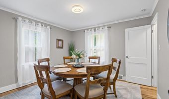 18 Oxford Rd, Albany, NY 12203