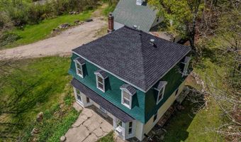 3 Plaisted Rd, Campton, NH 03223
