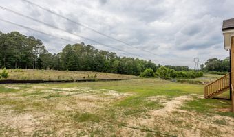 336 Cedar Ridge Trl, Angier, NC 27501