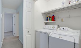 50 N HALSEY Rd, Dover, DE 19901