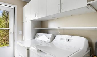 8018 Lake St, Alanson, MI 49706