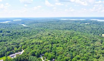 3110 Chigger Ridge Rd, Birdseye, IN 47513