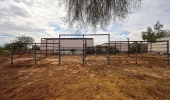 880 E 4TH Ave, Apache Junction, AZ 85119