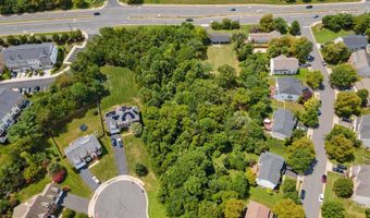 21506 SHELLHORN Rd, Ashburn, VA 20147