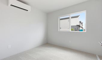 91-3525 KAMALIE MUA St #5, Kapolei, HI 96707