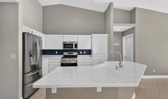 6405 Sierra Diablo Ave, Las Vegas, NV 89130