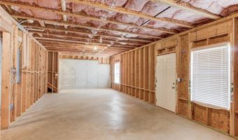 4029 Brookmont Way, Auburn, GA 30011