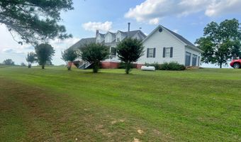 97 COUNTY ROAD 142, Arley, AL 35541