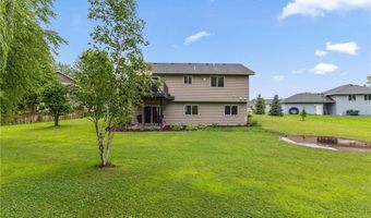 207 Ash St E, Annandale, MN 55302