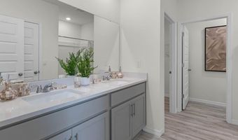 3892 Diving Dove Ln, Bartow, FL 33830