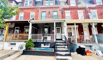 637 N Penn St, Allentown, PA 18102