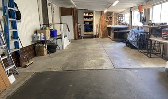 15889 SUNSET STRIP 17, Brookings, OR 97415