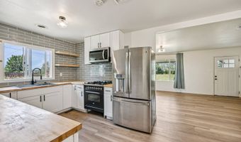 10680 Dover, Broomfield, CO 80021