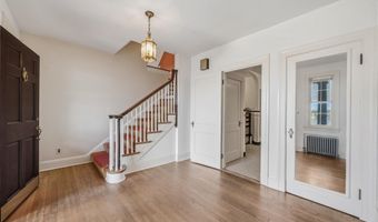 1979 BALTIMORE ANNAPOLIS Blvd, Annapolis, MD 21409