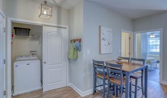 33725 SKIFF Aly 306, Lewes, DE 19958