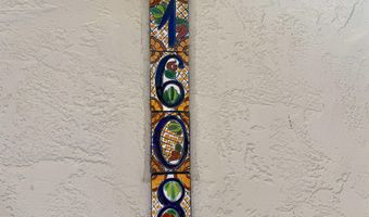 1608 Desert Willow Dr, Carlsbad, NM 88220
