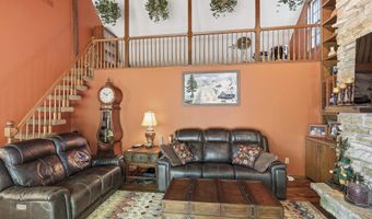 W2530 BROOKHAVEN Drive, Appleton, WI 54915