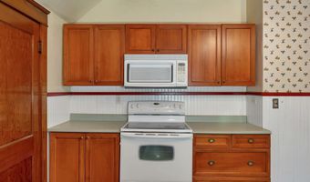 59 High St, Berlin, NH 03570