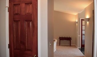 1307 21st St, Bentonville, AR 72712