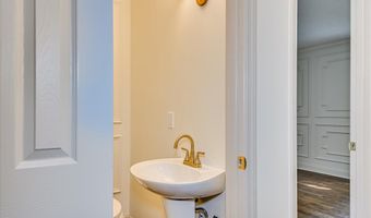 1349 Willow Woods Dr, Aiken, SC 29803