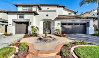 6402 Topmast Dr, Carlsbad, CA 92011