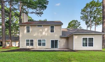 45 Mayfair Dr, Bluffton, SC 29910