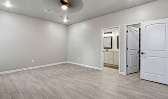 1153 Marquitos Ave, Anthony, NM 88021